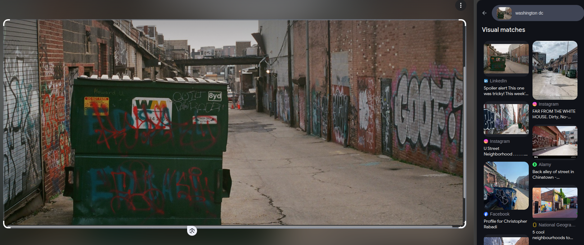 Google Lens