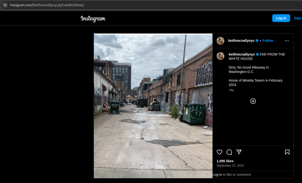 Instagram