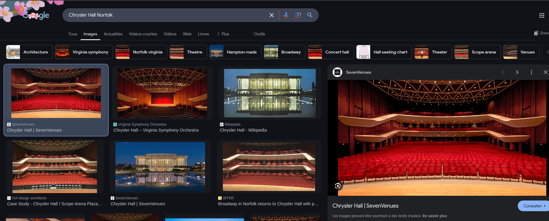 Google Image