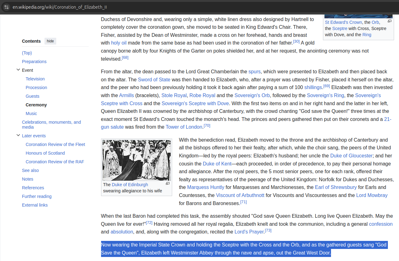 Wikipedia